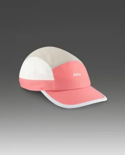 Light Speed Small Cap