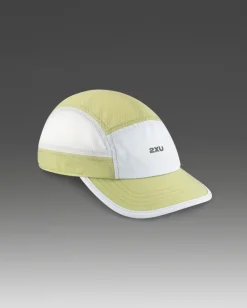 Light Speed Small Cap
