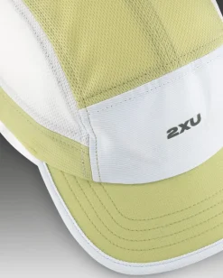 Light Speed Small Cap