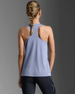 Light Speed Tech Singlet