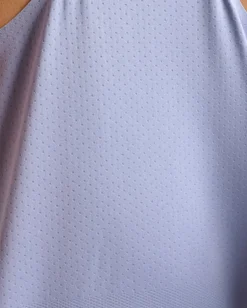 Light Speed Tech Singlet