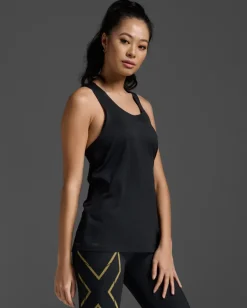 Light Speed Tech Singlet