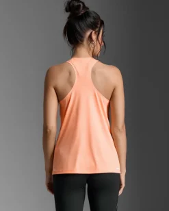 Light Speed Tech Singlet