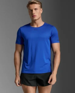 Light Speed Tech Tee