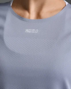 Light Speed Tech Tee