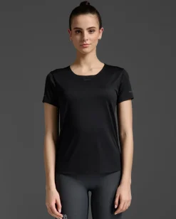 Light Speed Tech Tee