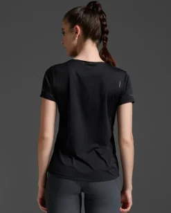 Light Speed Tech Tee