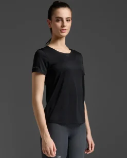 Light Speed Tech Tee