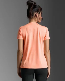 Light Speed Tech Tee