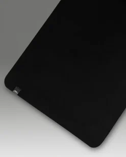 Microfibre Gym Towel