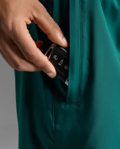 Motion 5.5 Inch Shorts