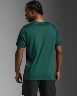 Motion Tee