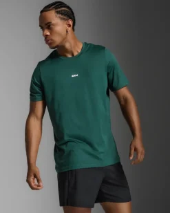 Motion Tee