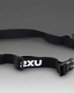 Nutrition Race Belt