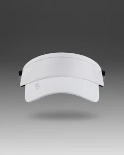 Performance Visor