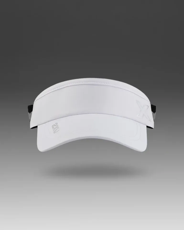 Performance Visor