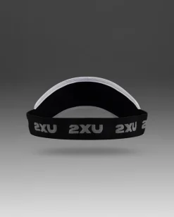 Performance Visor
