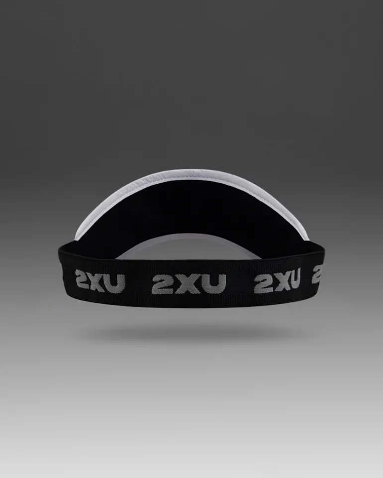 Performance Visor