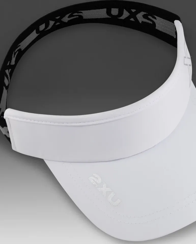 Performance Visor