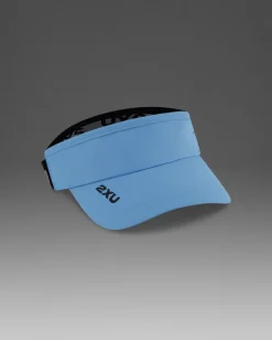 Performance Visor