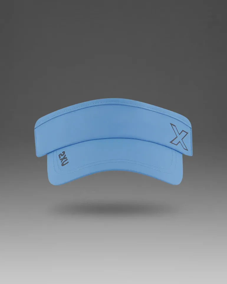 Performance Visor