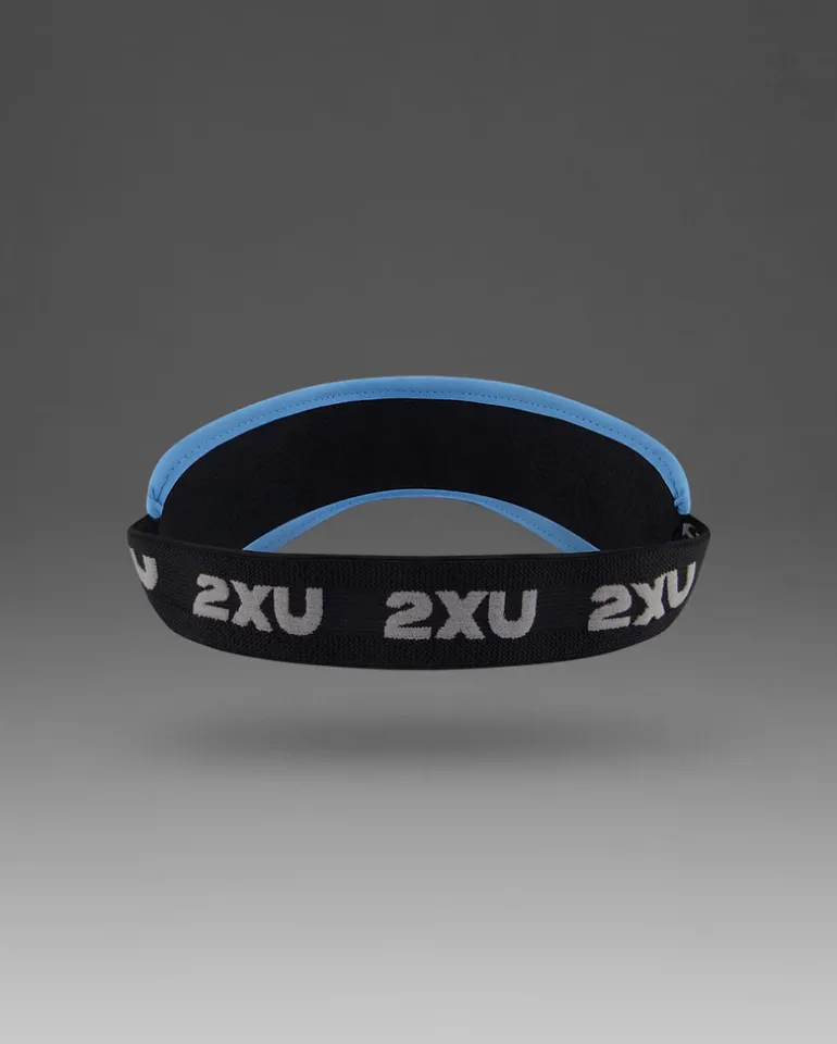 Performance Visor
