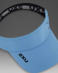 Performance Visor