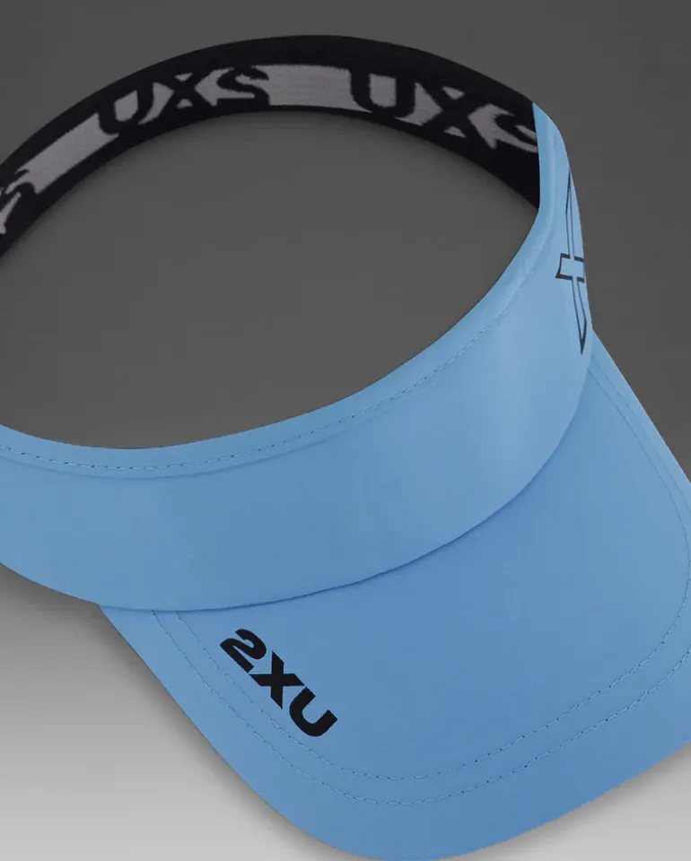 Performance Visor