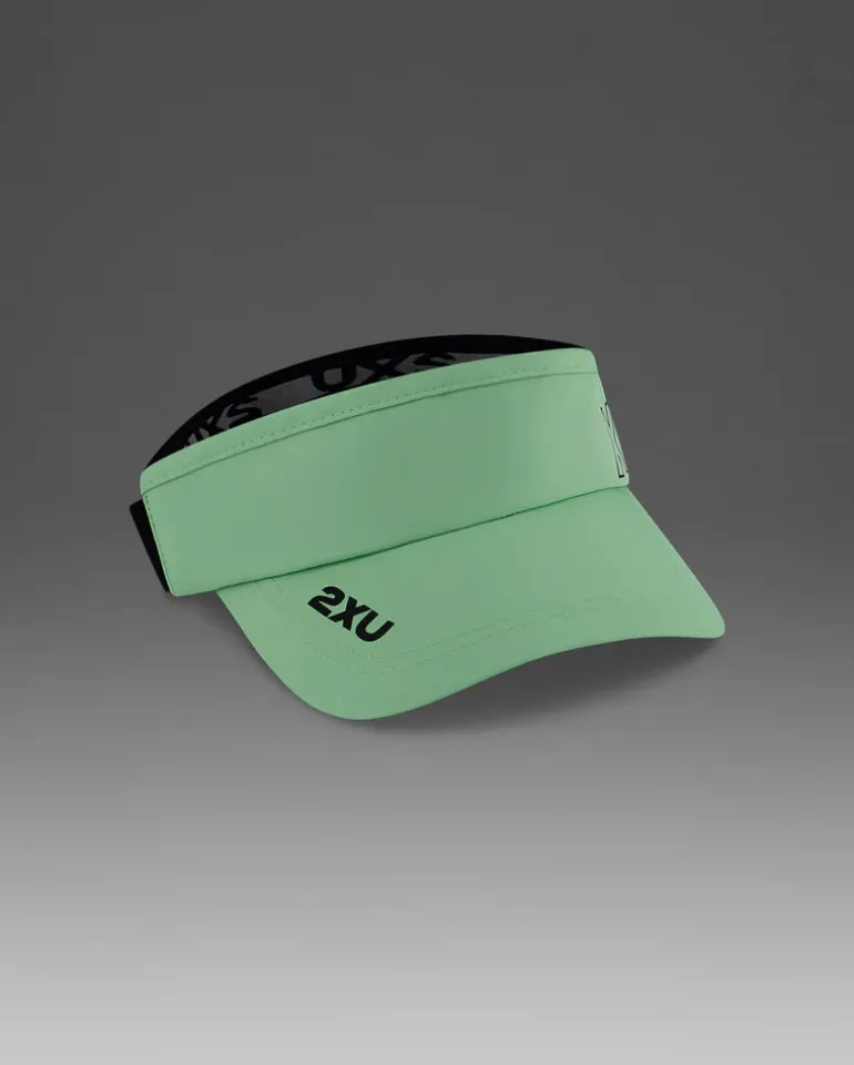 Performance Visor