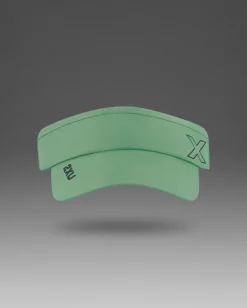 Performance Visor
