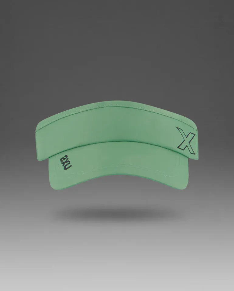 Performance Visor