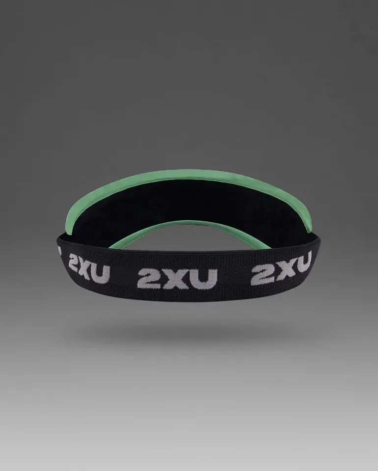Performance Visor