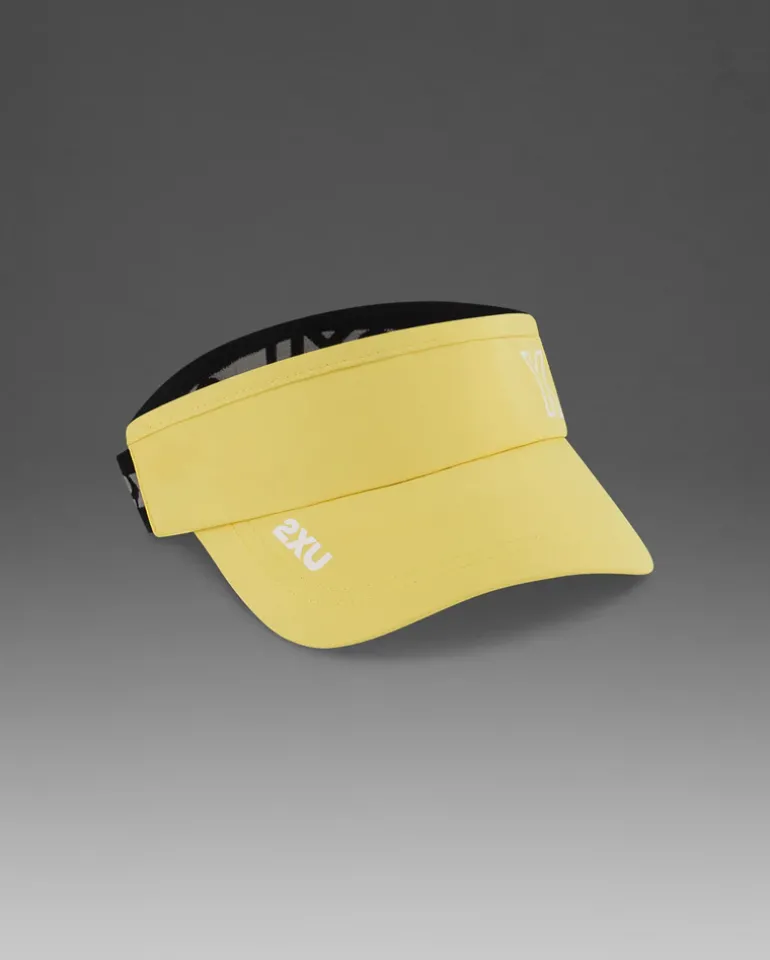Performance Visor