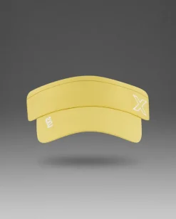 Performance Visor