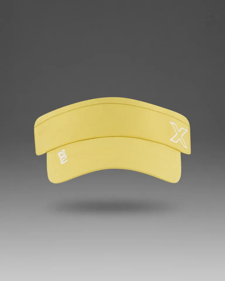Performance Visor