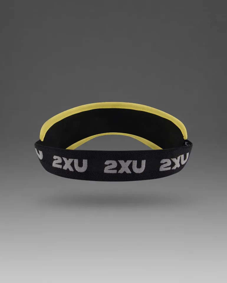 Performance Visor