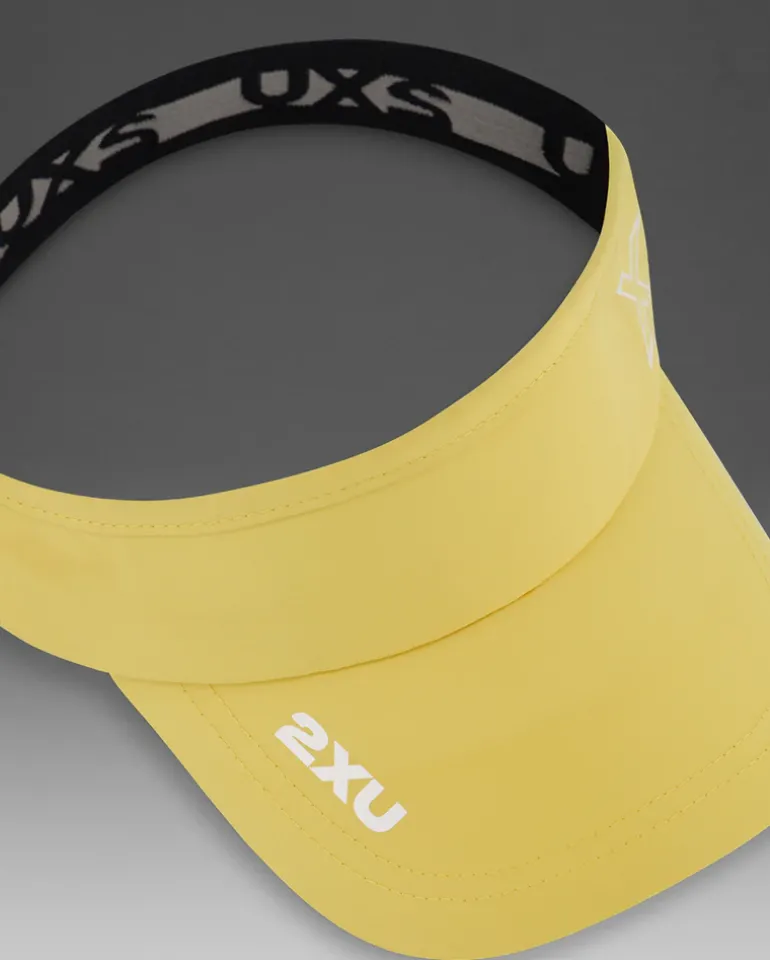 Performance Visor