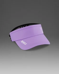 Performance Visor