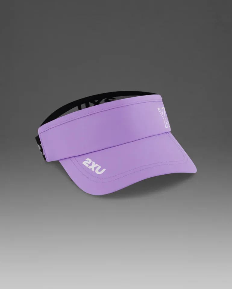Performance Visor