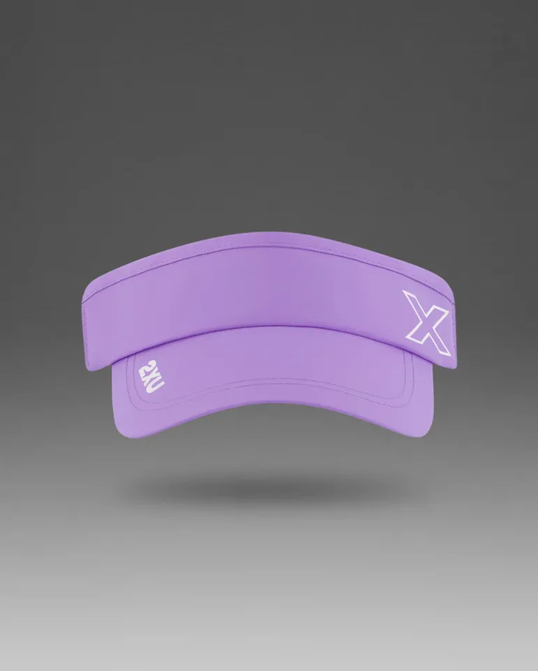 Performance Visor