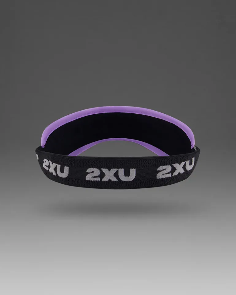 Performance Visor