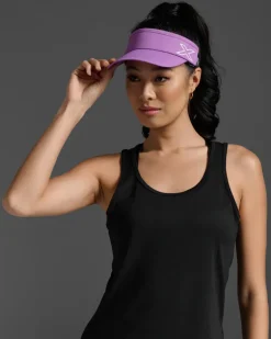 Performance Visor