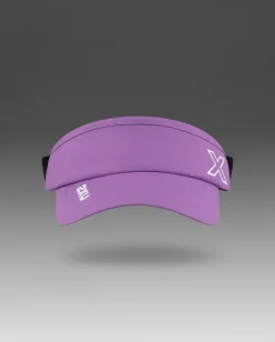 Performance Visor