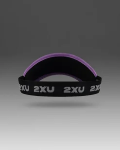 Performance Visor