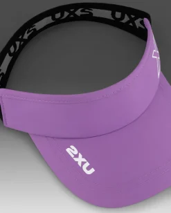 Performance Visor