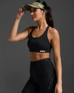Performance Visor