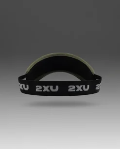 Performance Visor