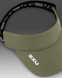 Performance Visor