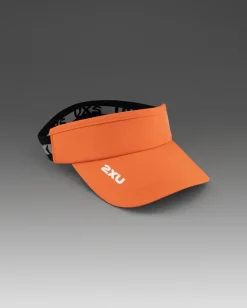 Performance Visor
