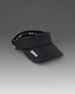 Performance Visor